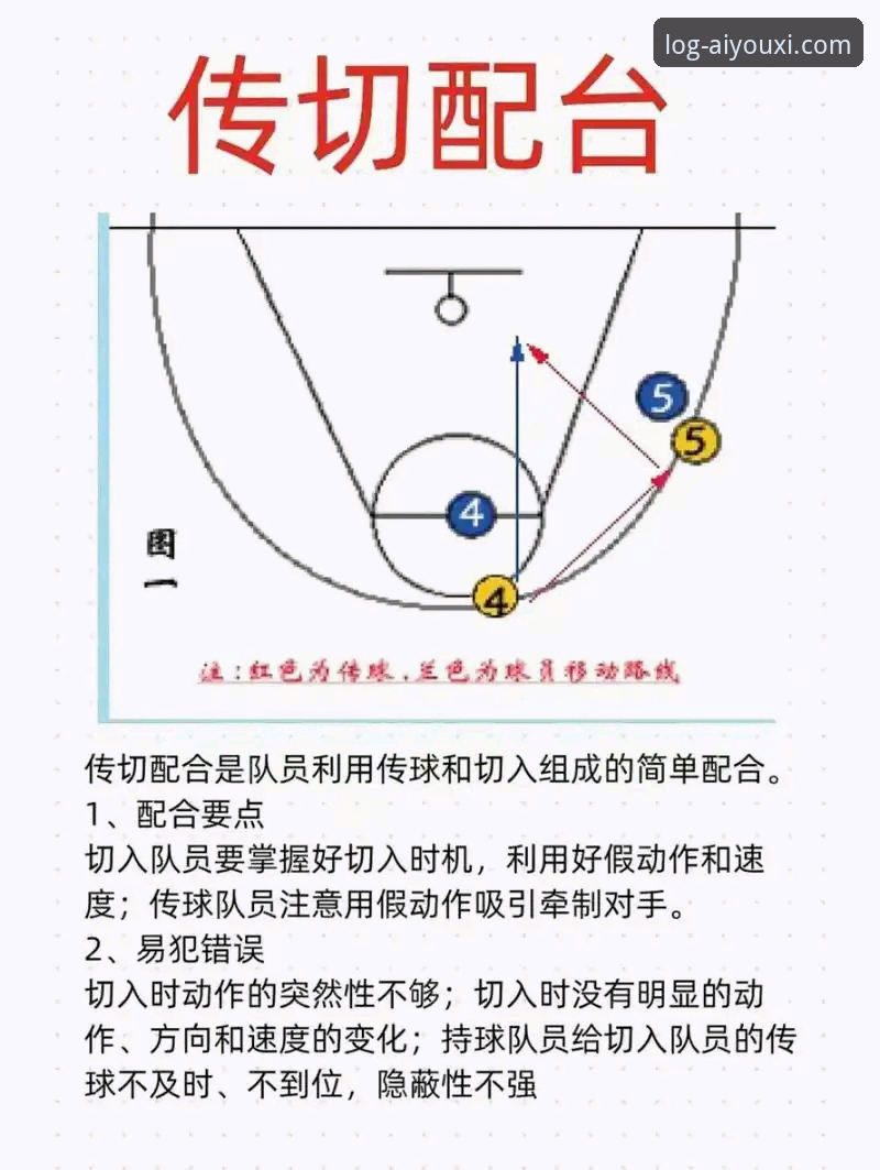资深用户分享：从双红会看爱游戏体育平台如何解析赛事背后的战术博弈